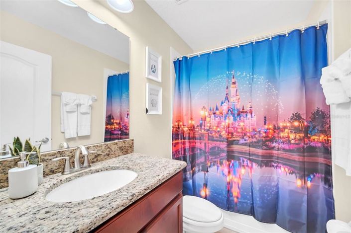 Image No.41-6 Bed Property for sale