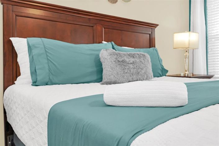 Image No.43-6 Bed Property for sale