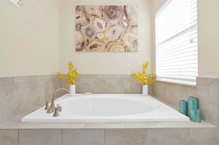 Image No.46-6 Bed Property for sale