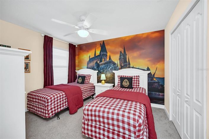 Image No.49-6 Bed Property for sale