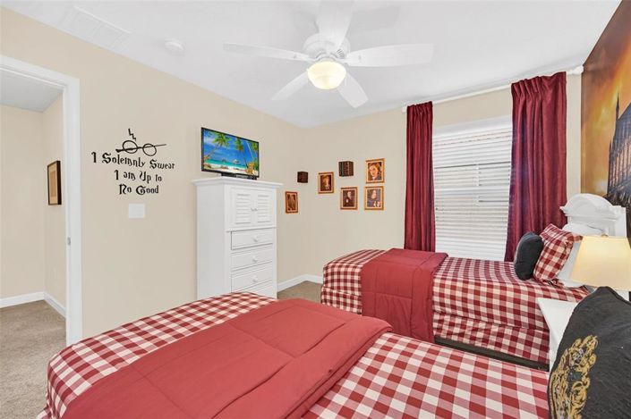 Image No.51-6 Bed Property for sale