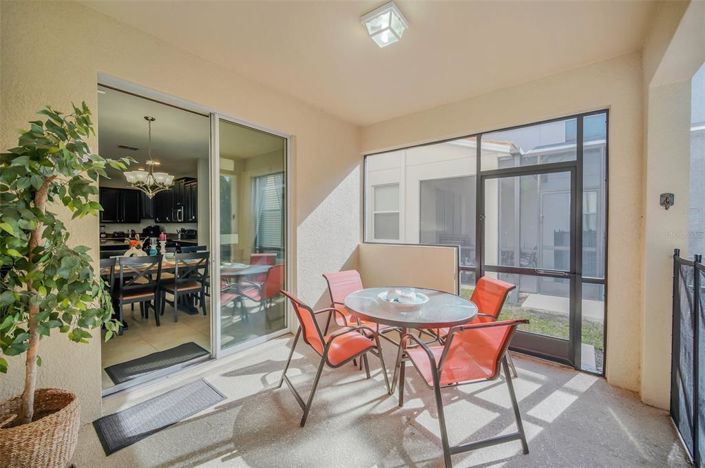 Image No.58-6 Bed Property for sale