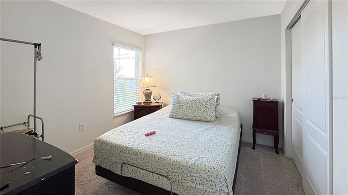 Image No.15-4 Bed Property for sale