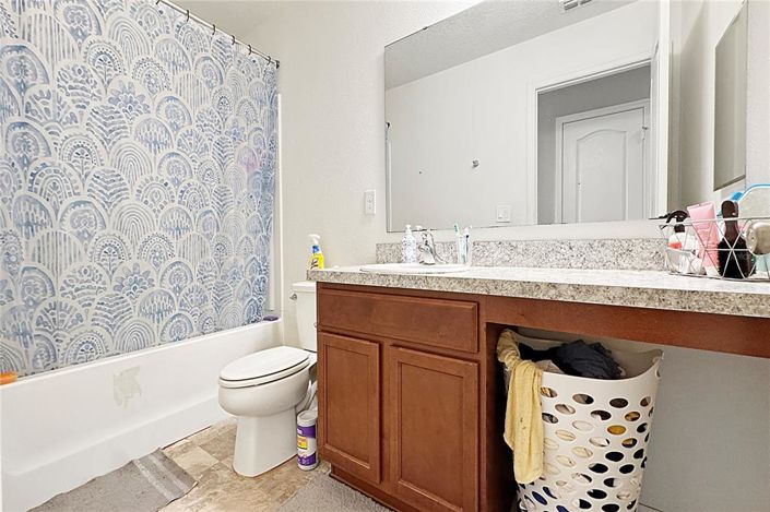 Image No.16-4 Bed Property for sale