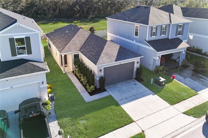 Image No.17-4 Bed Property for sale