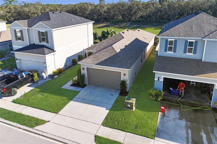 Image No.18-4 Bed Property for sale