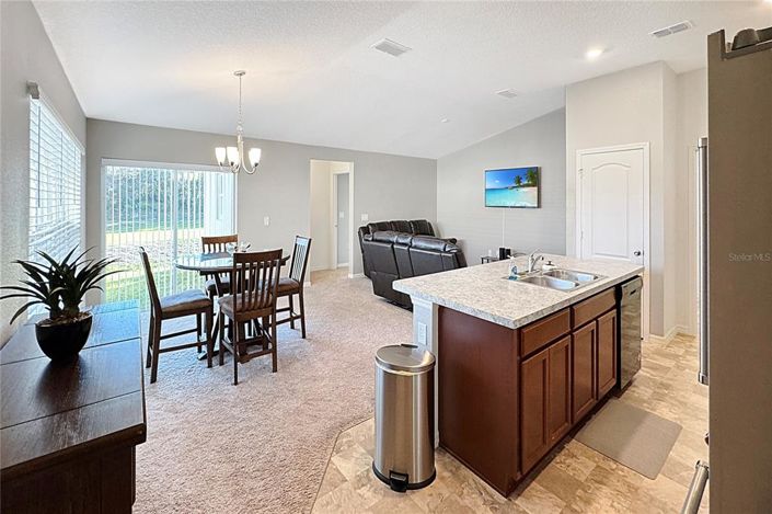 Image No.2-4 Bed Property for sale