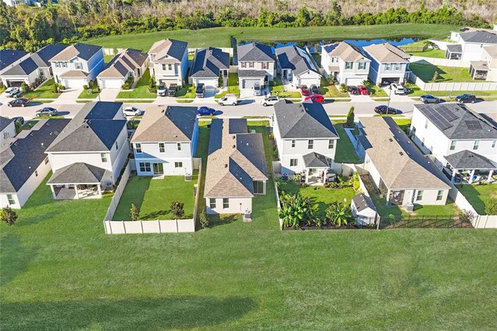 Image No.20-4 Bed Property for sale