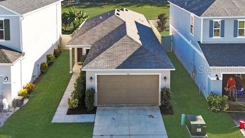 Image No.21-4 Bed Property for sale