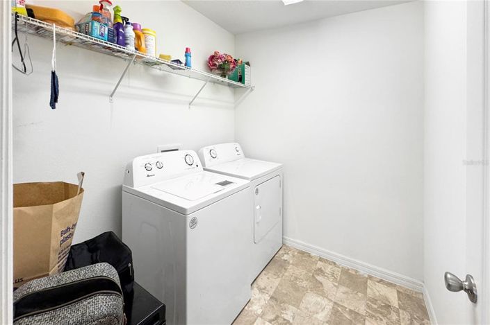 Image No.7-4 Bed Property for sale