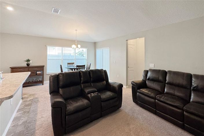 Image No.8-4 Bed Property for sale