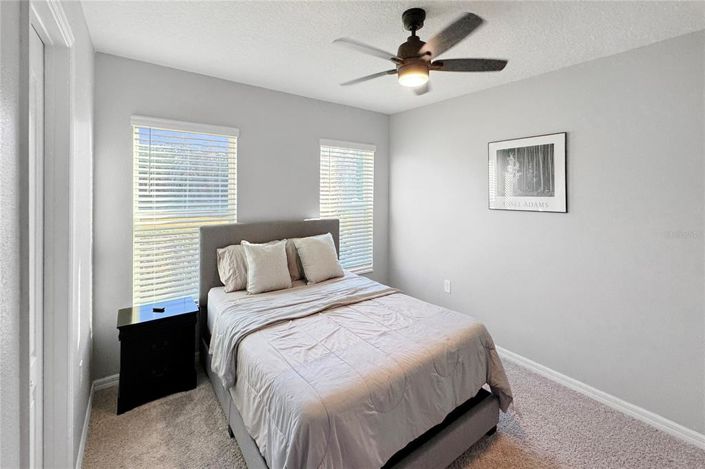 Image No.9-4 Bed Property for sale