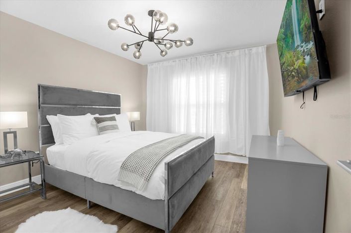 Image No.18-4 Bed Property for sale