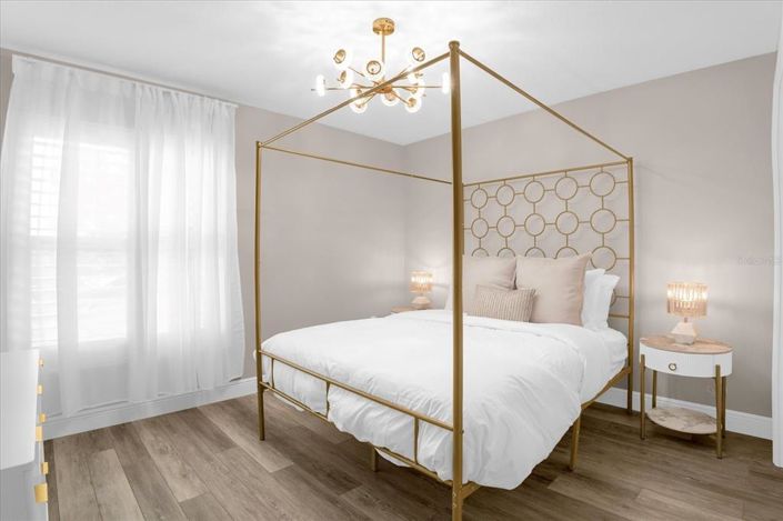 Image No.22-4 Bed Property for sale