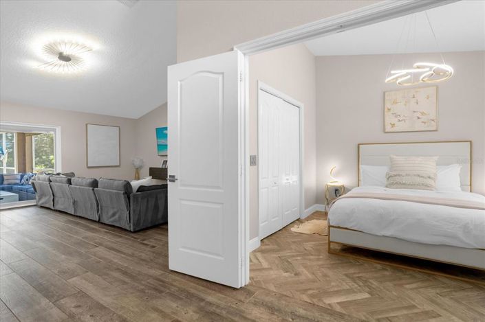 Image No.25-4 Bed Property for sale