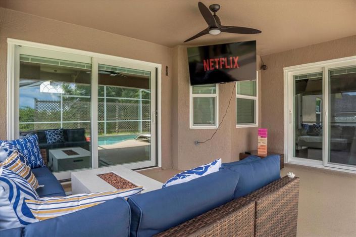 Image No.31-4 Bed Property for sale