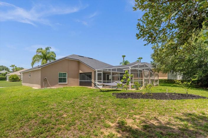 Image No.35-4 Bed Property for sale