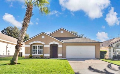 4 Bed Property for sale