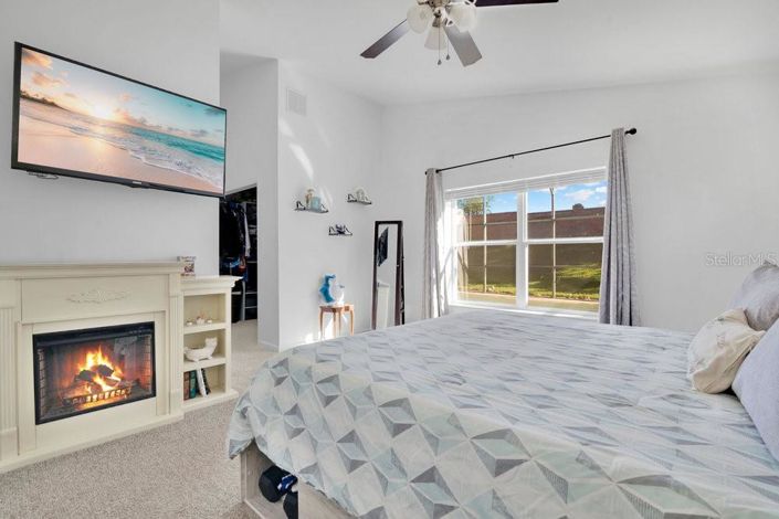 Image No.12-4 Bed Property for sale