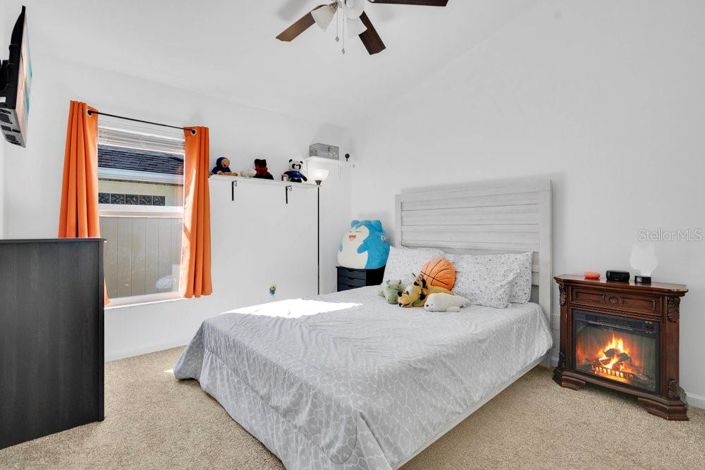 Image No.15-4 Bed Property for sale