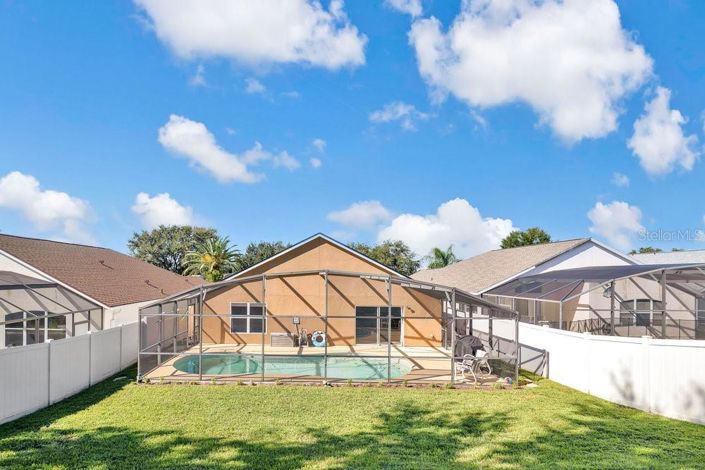 Image No.20-4 Bed Property for sale