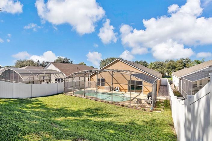 Image No.21-4 Bed Property for sale