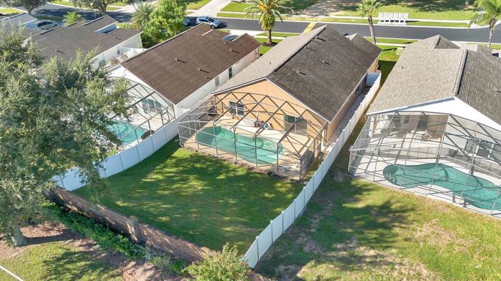 Image No.22-4 Bed Property for sale