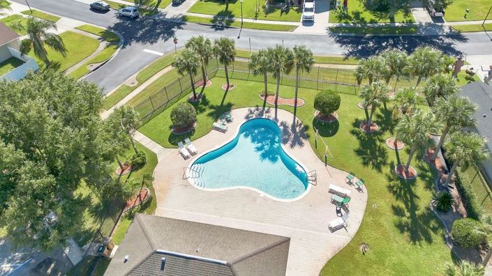 Image No.24-4 Bed Property for sale