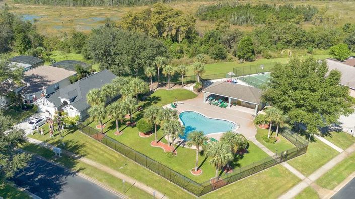 Image No.25-4 Bed Property for sale