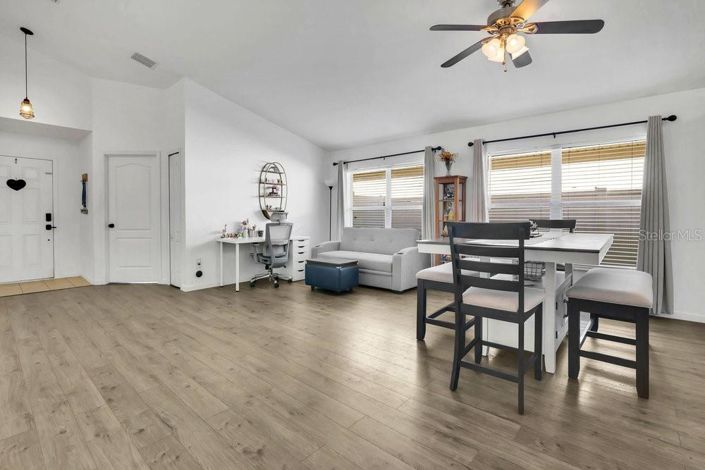 Image No.5-4 Bed Property for sale