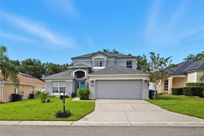 4 Bed Property for sale