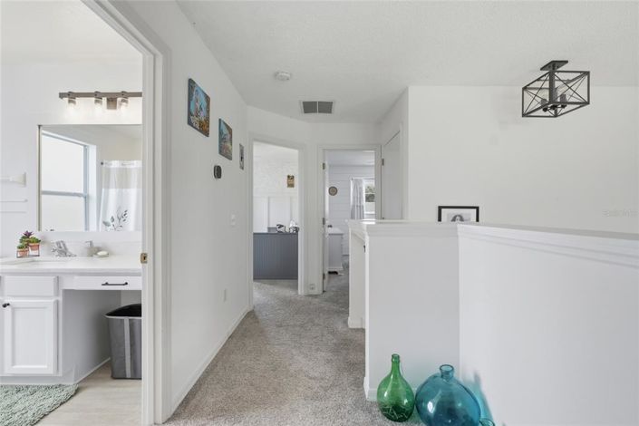 Image No.15-4 Bed Property for sale