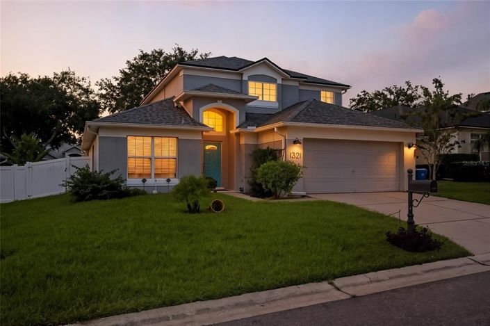 Image No.2-4 Bed Property for sale