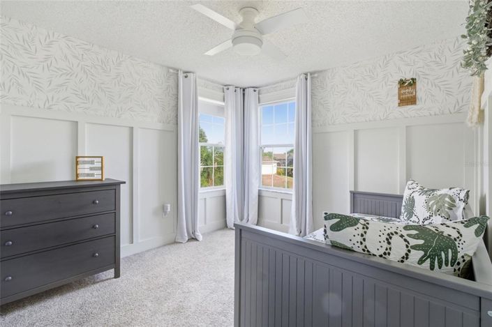 Image No.23-4 Bed Property for sale