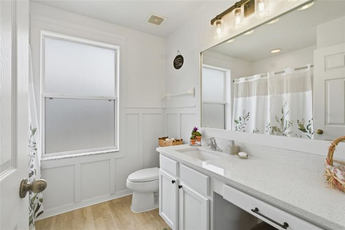 Image No.24-4 Bed Property for sale