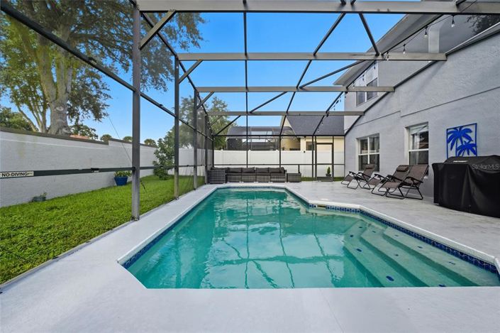 Image No.26-4 Bed Property for sale