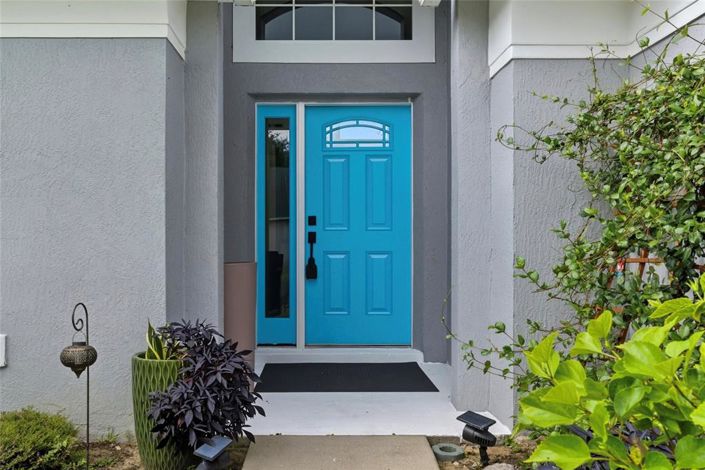 Image No.3-4 Bed Property for sale