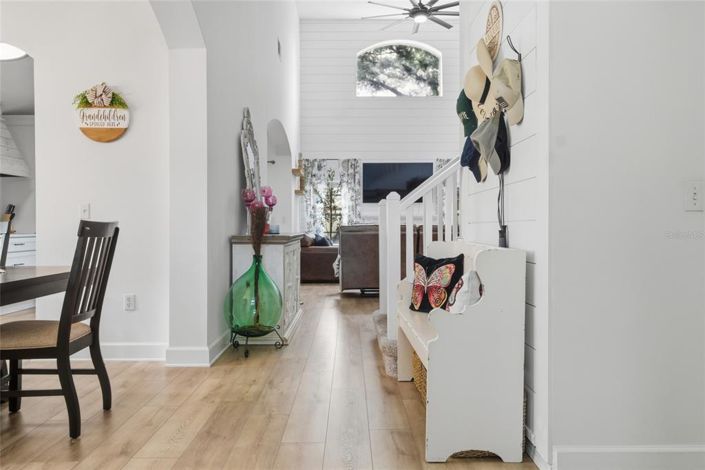 Image No.4-4 Bed Property for sale