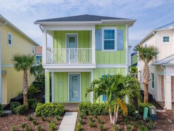 2 Bed Property for sale