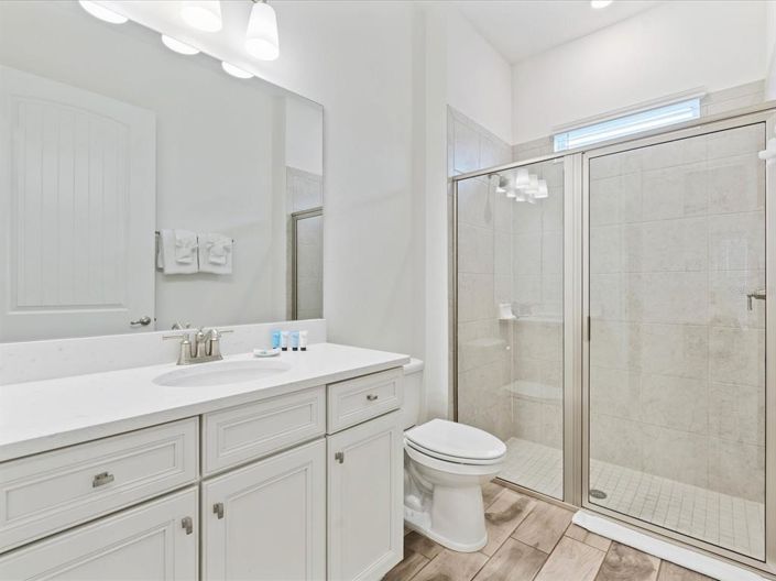 Image No.14-2 Bed Property for sale