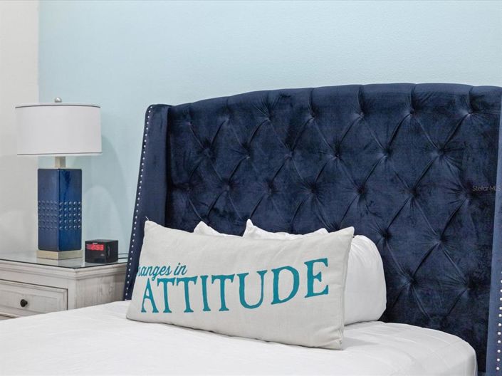 Image No.16-2 Bed Property for sale