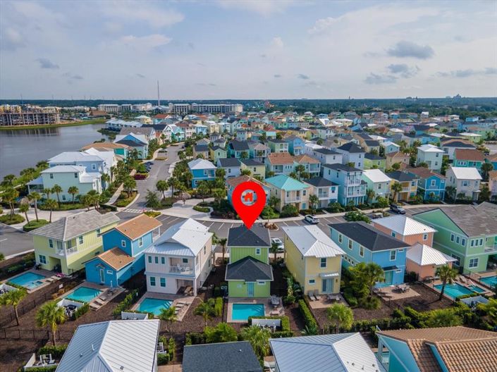 Image No.24-2 Bed Property for sale