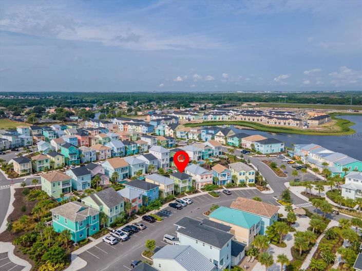 Image No.25-2 Bed Property for sale