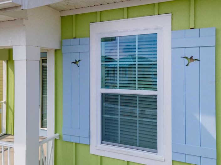 Image No.26-2 Bed Property for sale