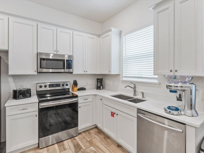 Image No.7-2 Bed Property for sale