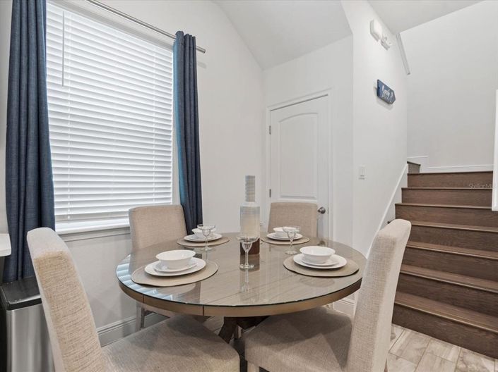 Image No.9-2 Bed Property for sale