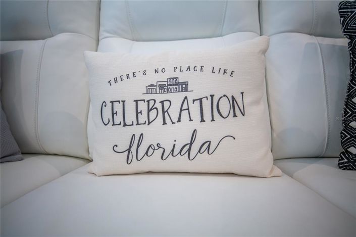 Image No.11-5 Bed Property for sale