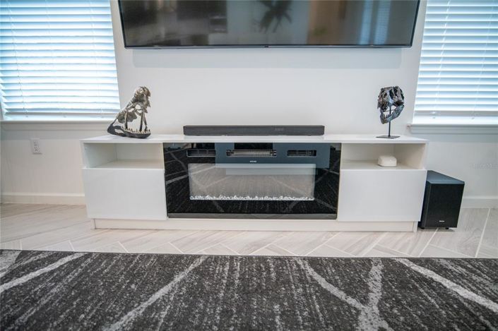 Image No.12-5 Bed Property for sale