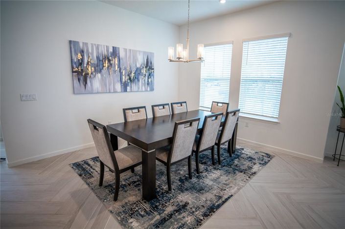 Image No.13-5 Bed Property for sale