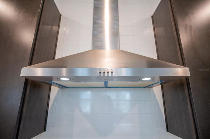 Image No.18-5 Bed Property for sale